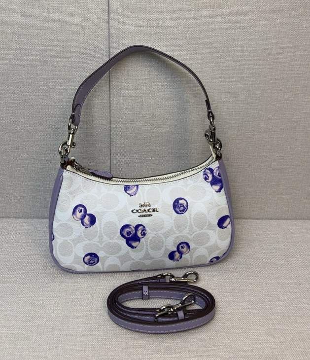 Picture of Coach Handbags _SKUfw231414970fw